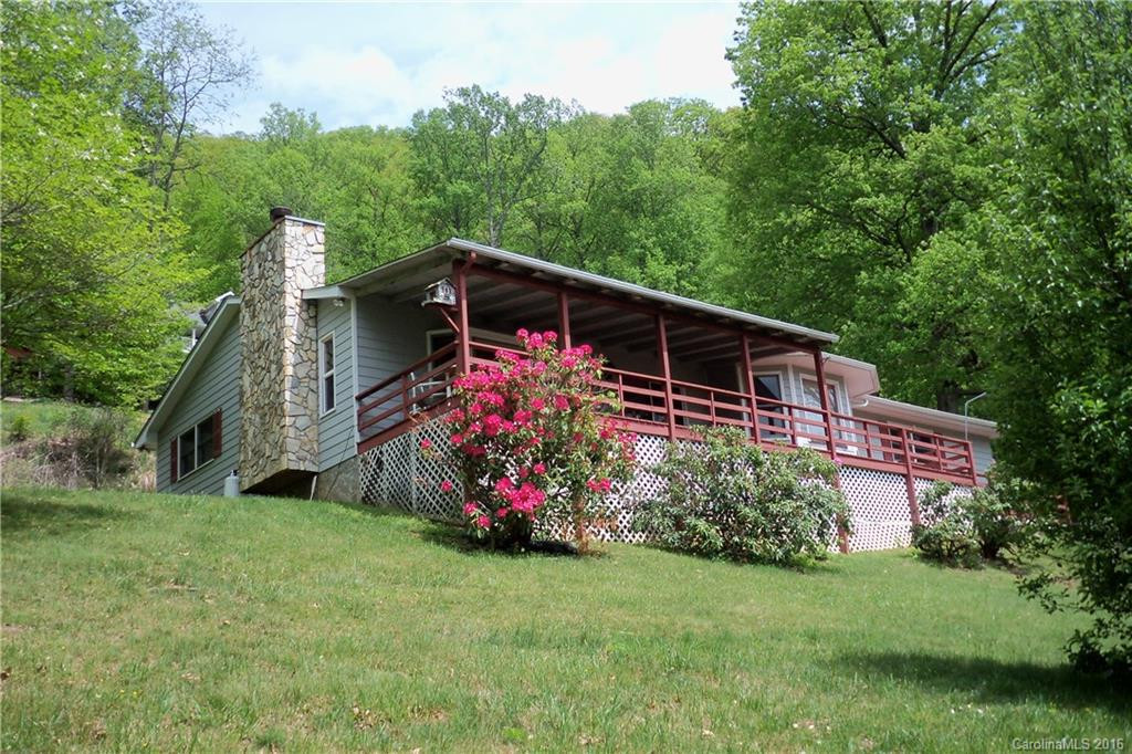 387 Highview Drive - Photo 23