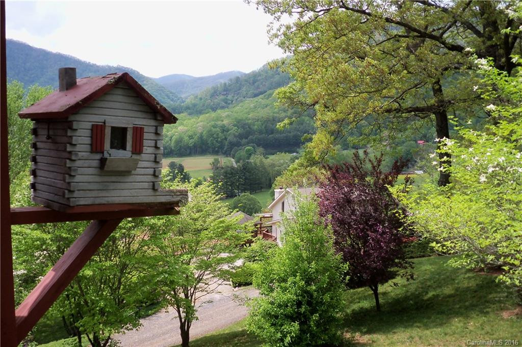 387 Highview Drive - Photo 24