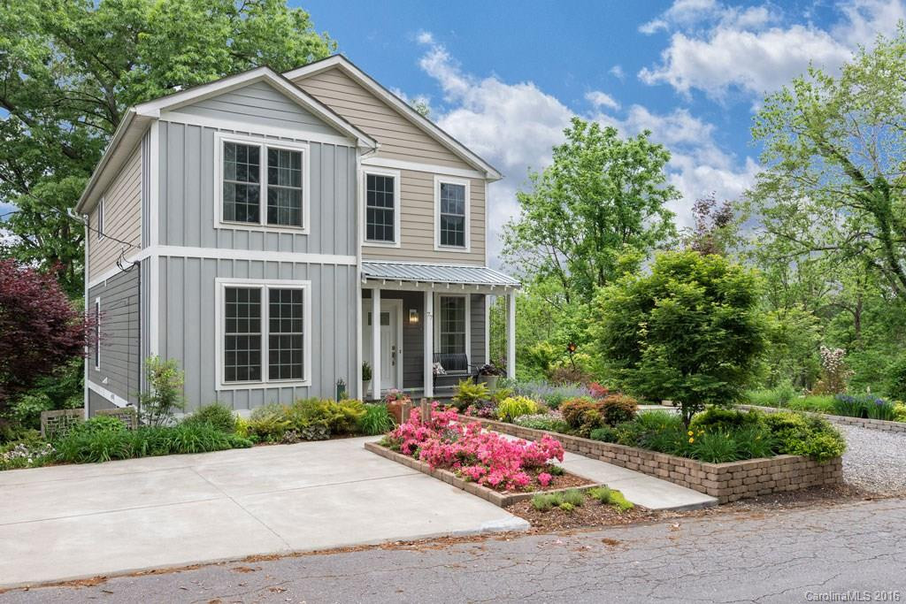 77 Saint Dunstans Circle