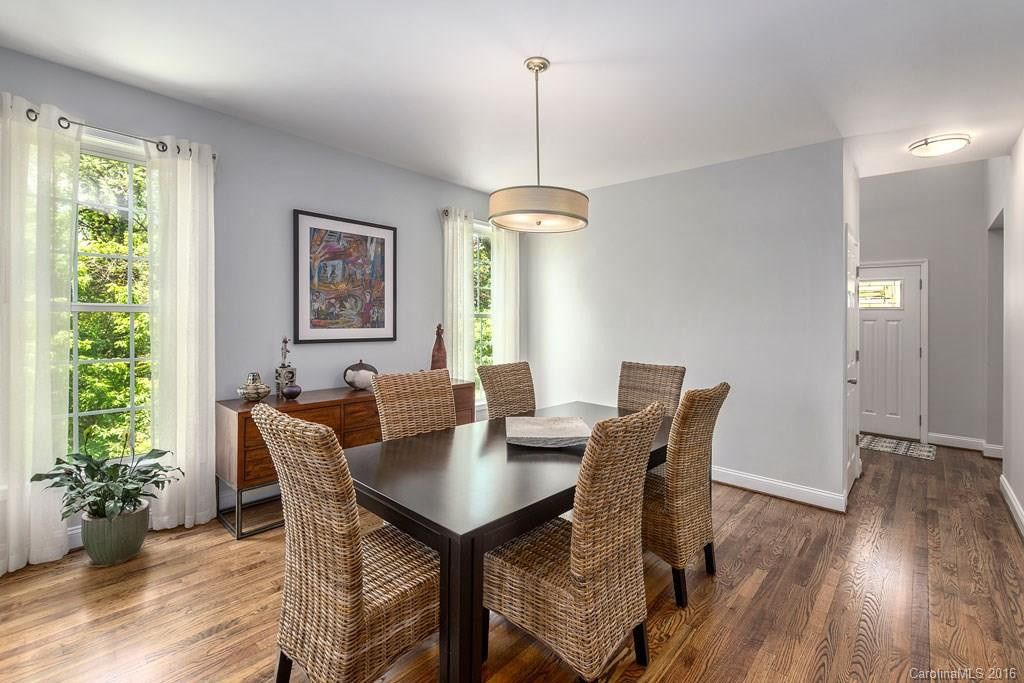 77 Saint Dunstans Circle - Photo 11