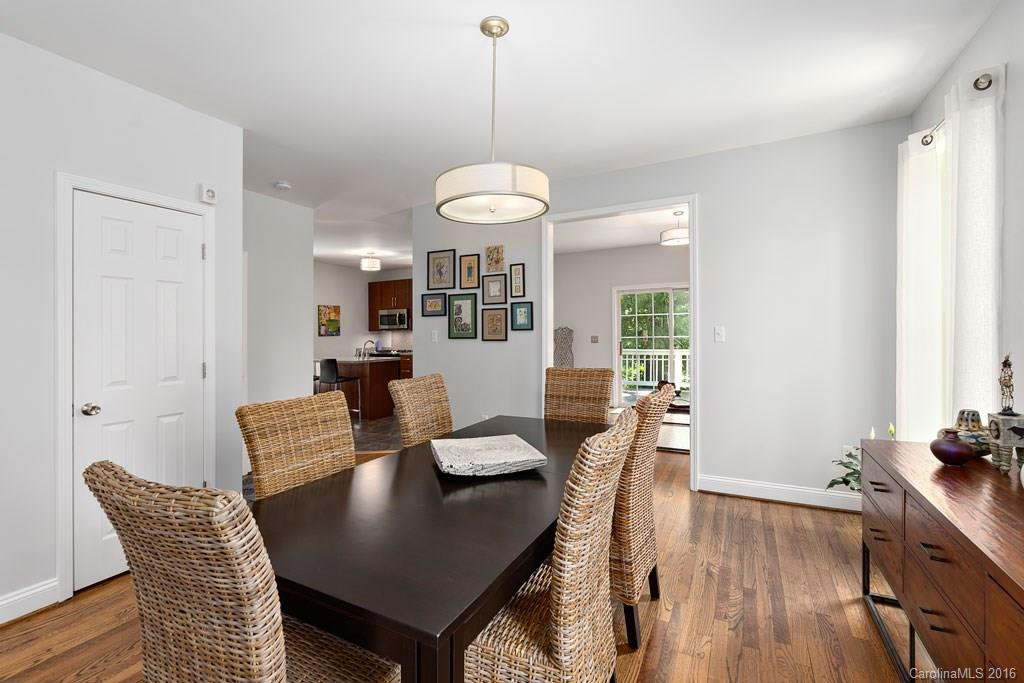 77 Saint Dunstans Circle - Photo 12