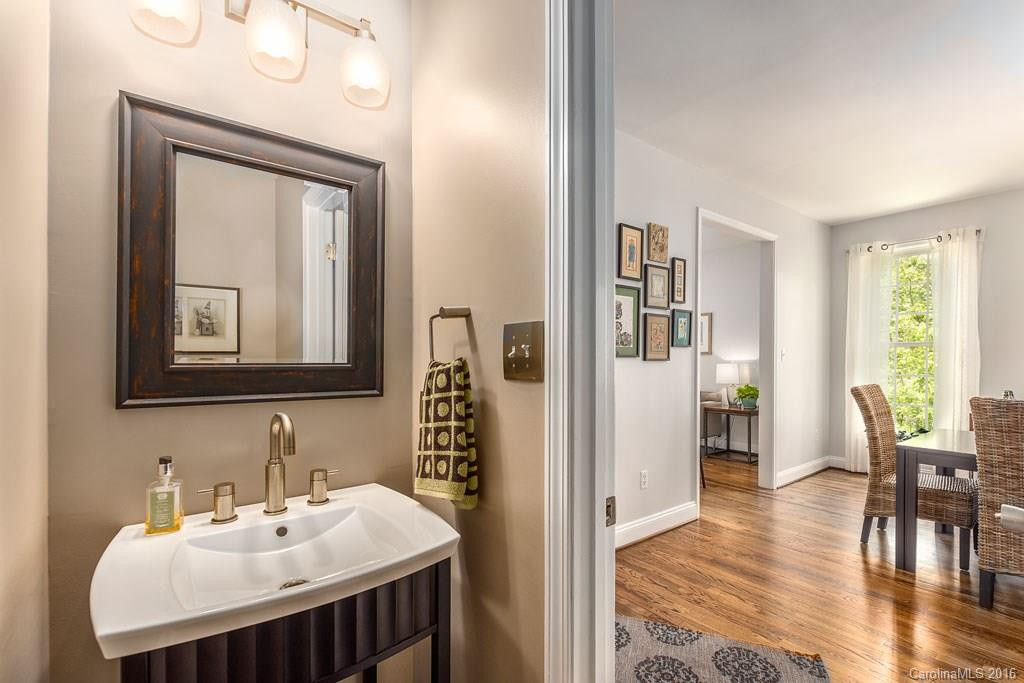 77 Saint Dunstans Circle - Photo 13