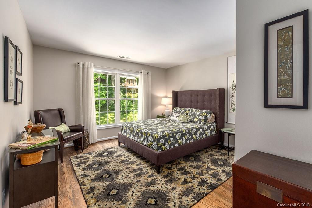 77 Saint Dunstans Circle - Photo 14