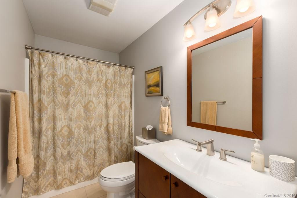 77 Saint Dunstans Circle - Photo 15
