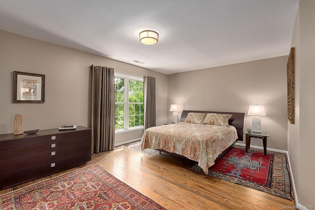 77 Saint Dunstans Circle - Photo 17