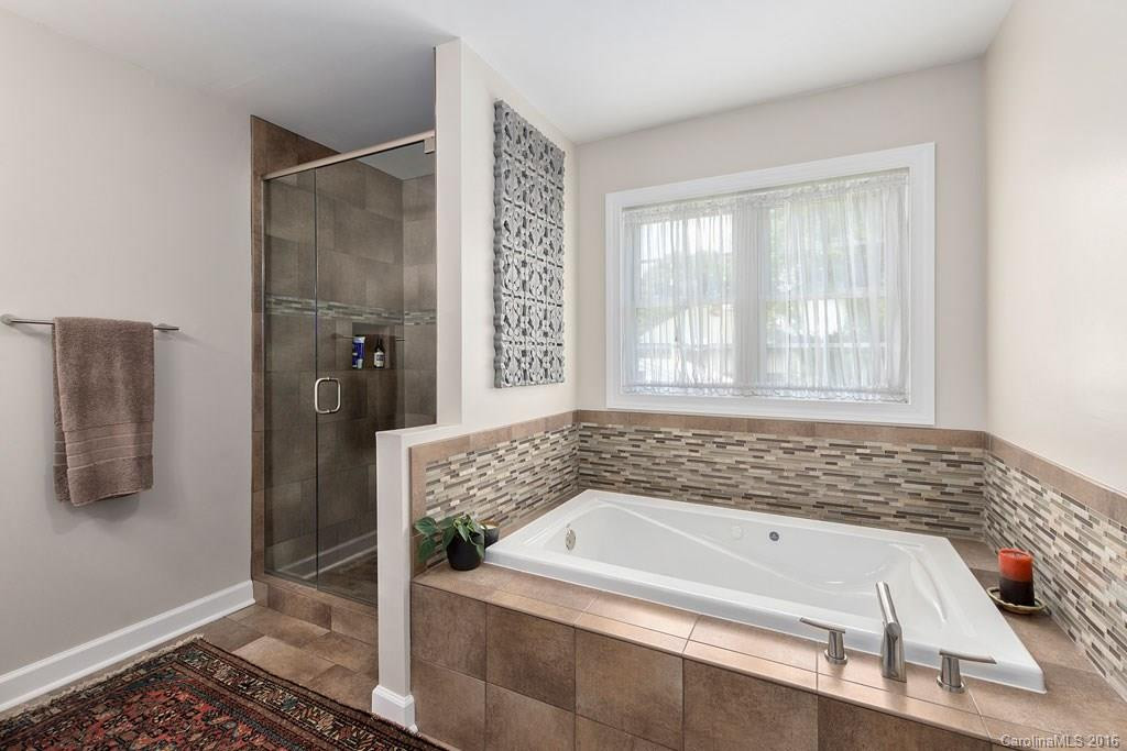 77 Saint Dunstans Circle - Photo 18