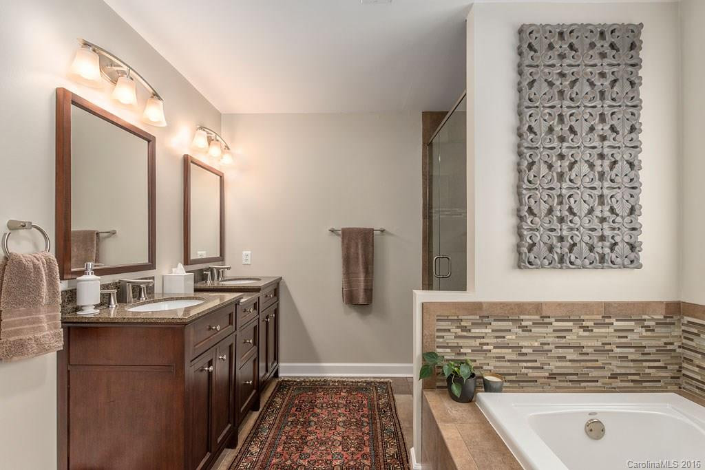 77 Saint Dunstans Circle - Photo 19