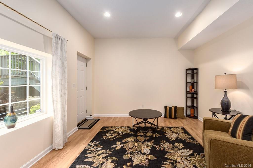 77 Saint Dunstans Circle - Photo 20