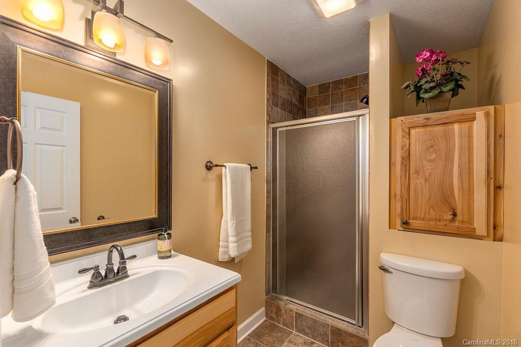 77 Saint Dunstans Circle - Photo 22