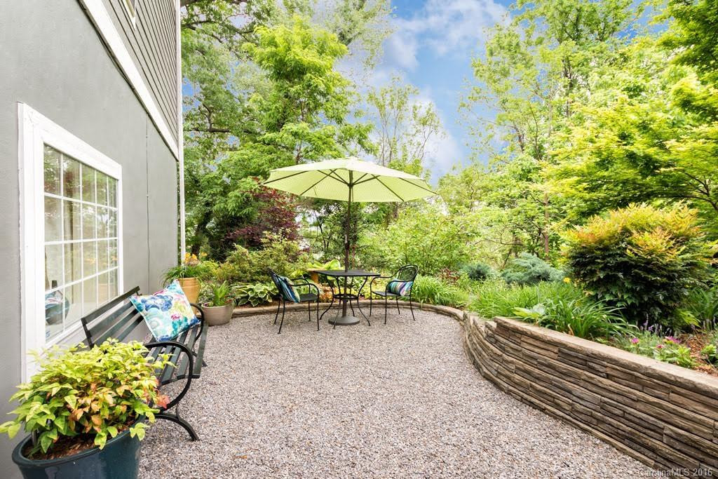 77 Saint Dunstans Circle - Photo 23