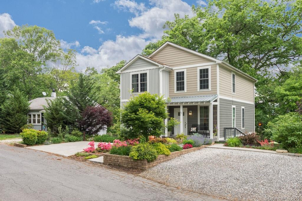 77 Saint Dunstans Circle - Photo 24