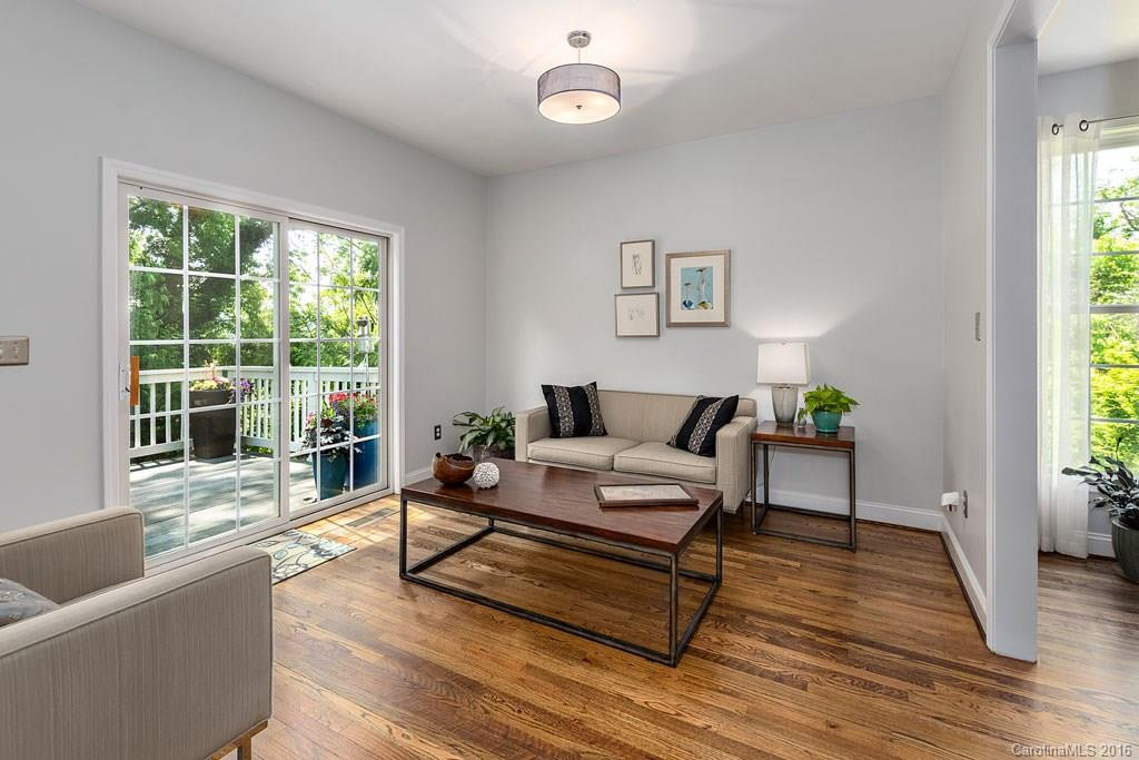 77 Saint Dunstans Circle - Photo 8