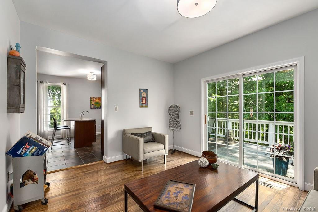 77 Saint Dunstans Circle - Photo 9