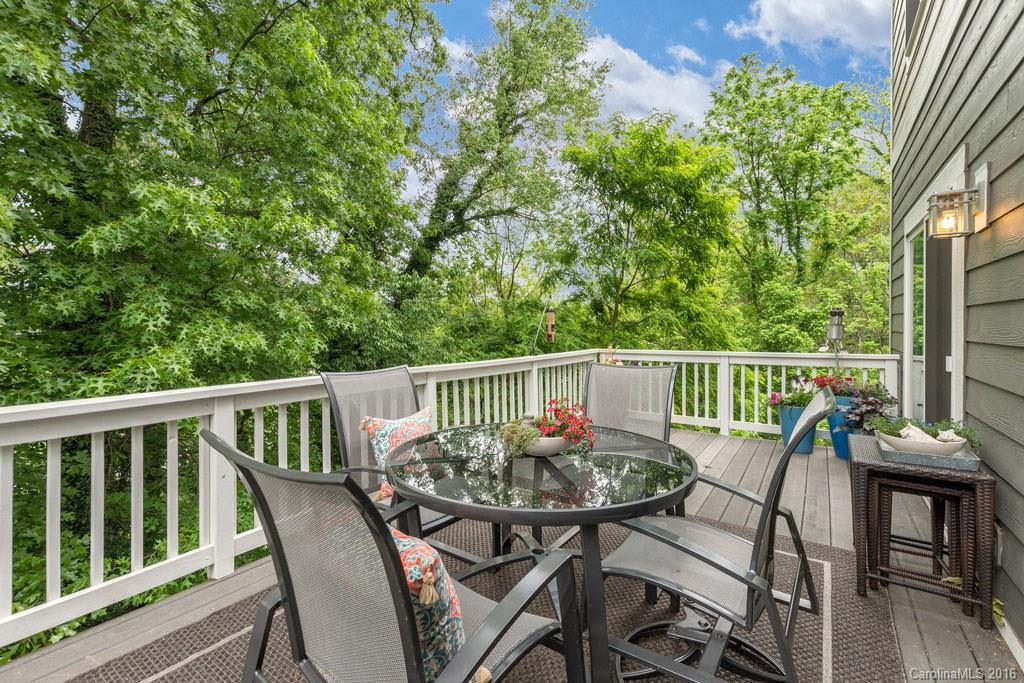 77 Saint Dunstans Circle - Photo 10