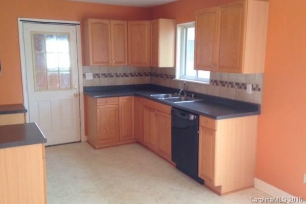 43 Starburst Drive - Photo 2