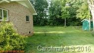 43 Starburst Drive - Photo 11