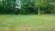 43 Starburst Drive - Photo 12