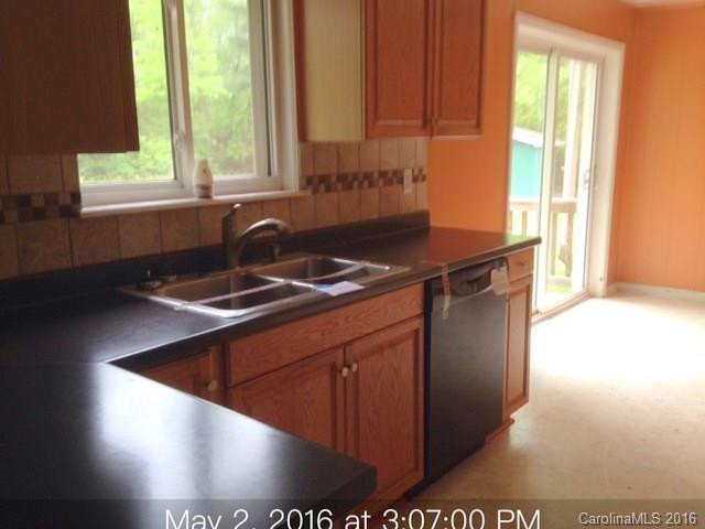 43 Starburst Drive - Photo 13