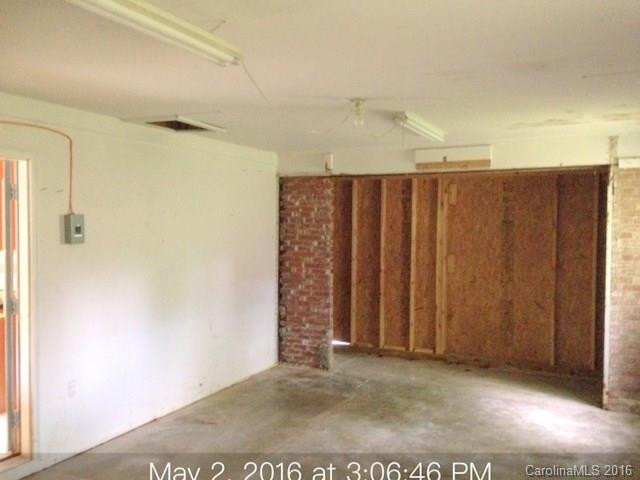 43 Starburst Drive - Photo 14