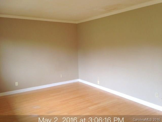 43 Starburst Drive - Photo 15