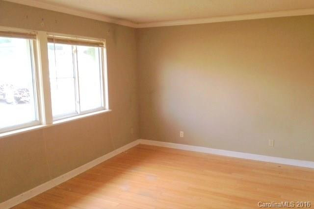 43 Starburst Drive - Photo 3