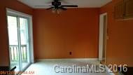 43 Starburst Drive - Photo 5