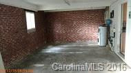 43 Starburst Drive - Photo 6