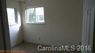 43 Starburst Drive - Photo 7