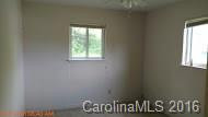 43 Starburst Drive - Photo 8