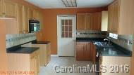 43 Starburst Drive - Photo 9