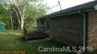 43 Starburst Drive - Photo 10