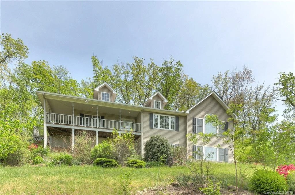 260 Appleola Road