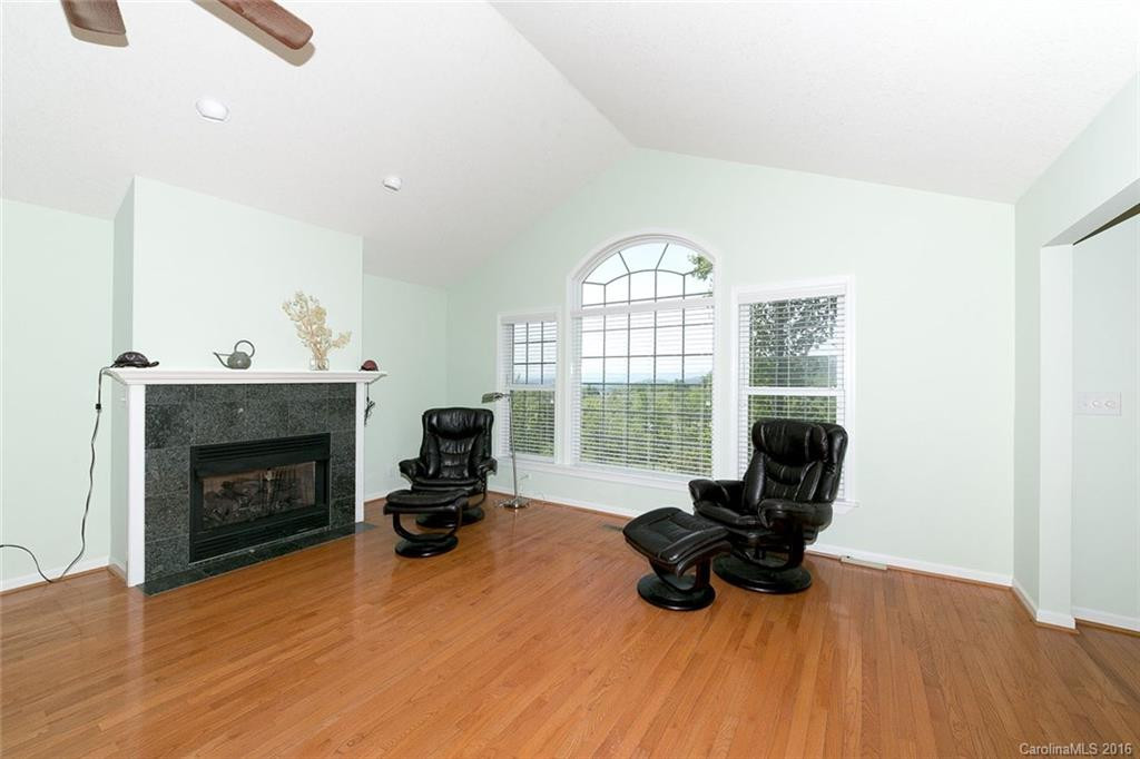 260 Appleola Road - Photo 2