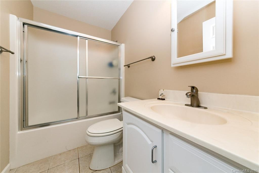 260 Appleola Road - Photo 11