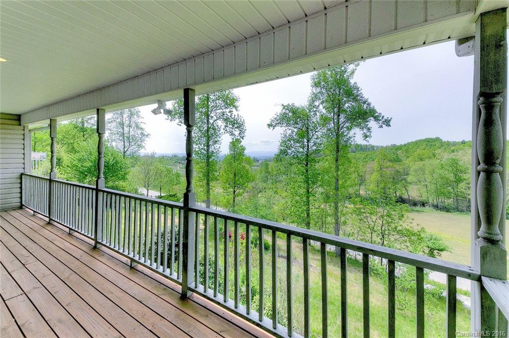 260 Appleola Road - Photo 12