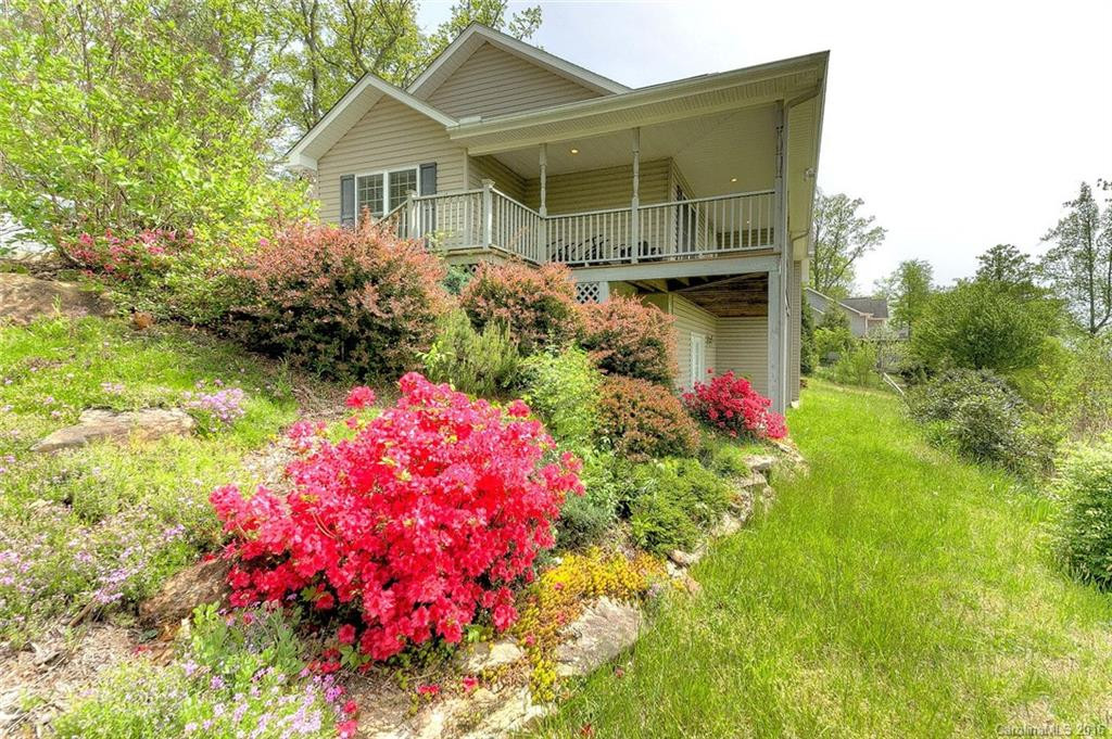 260 Appleola Road - Photo 13