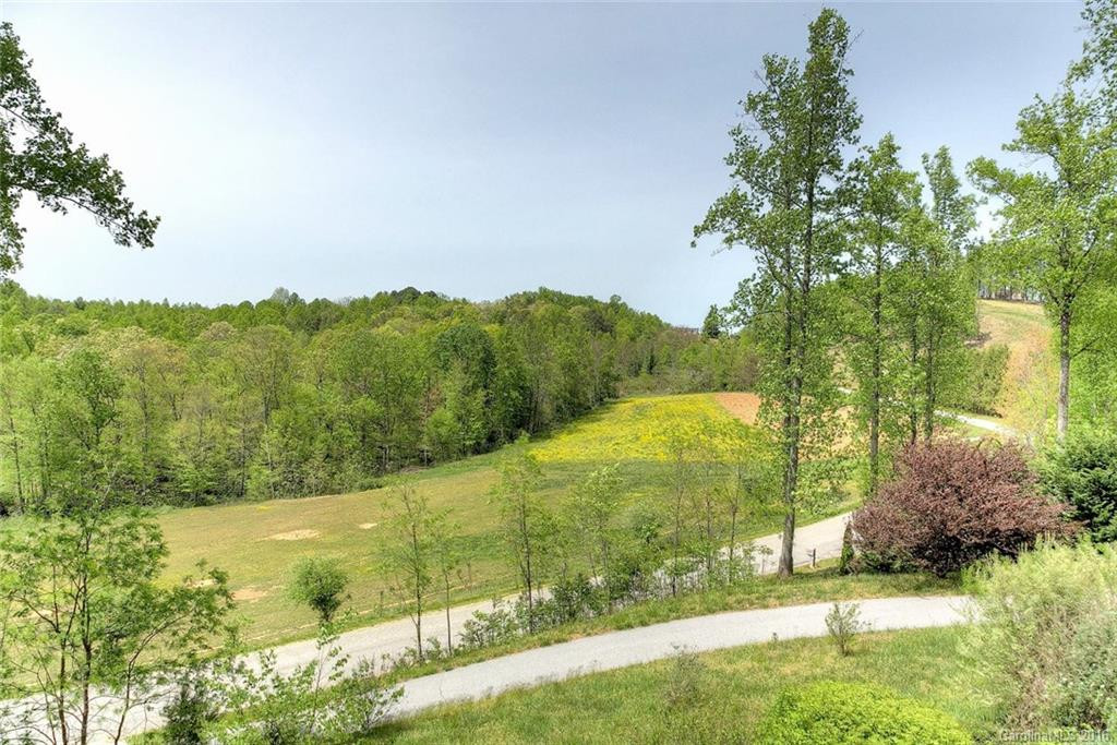 260 Appleola Road - Photo 14