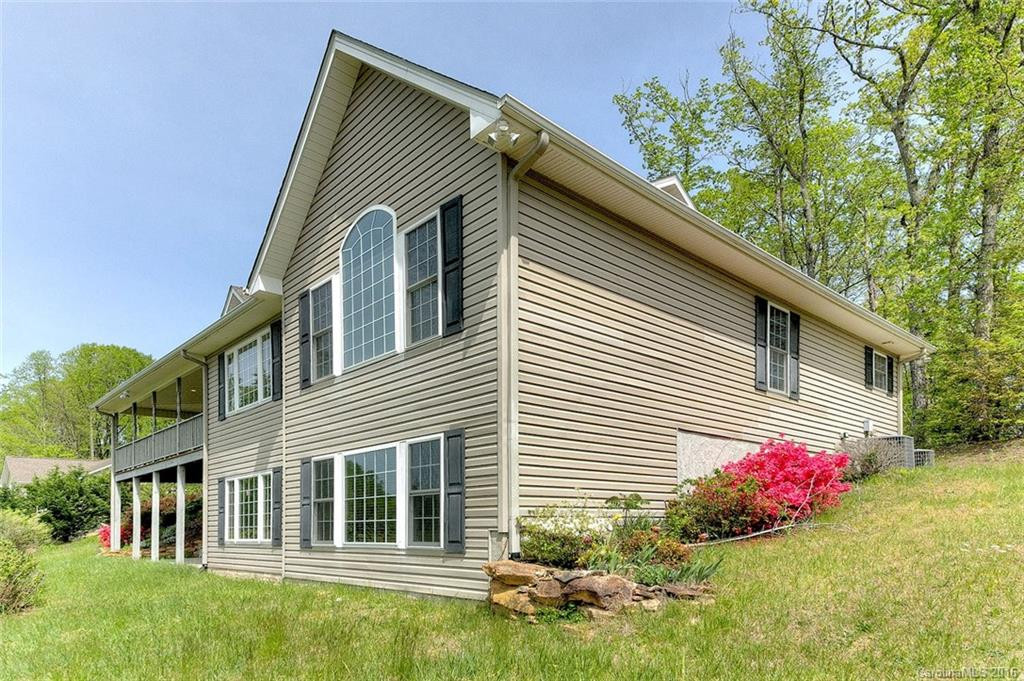 260 Appleola Road - Photo 15