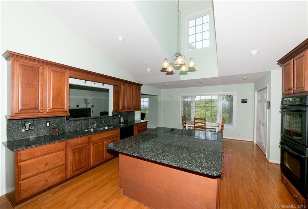 260 Appleola Road - Photo 3