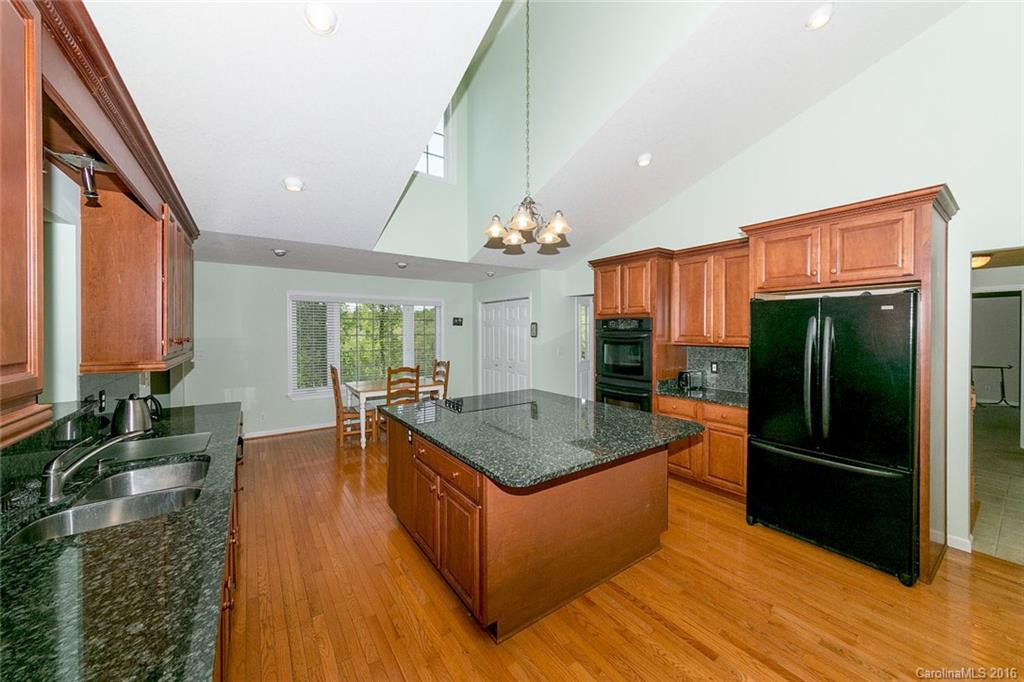260 Appleola Road - Photo 4