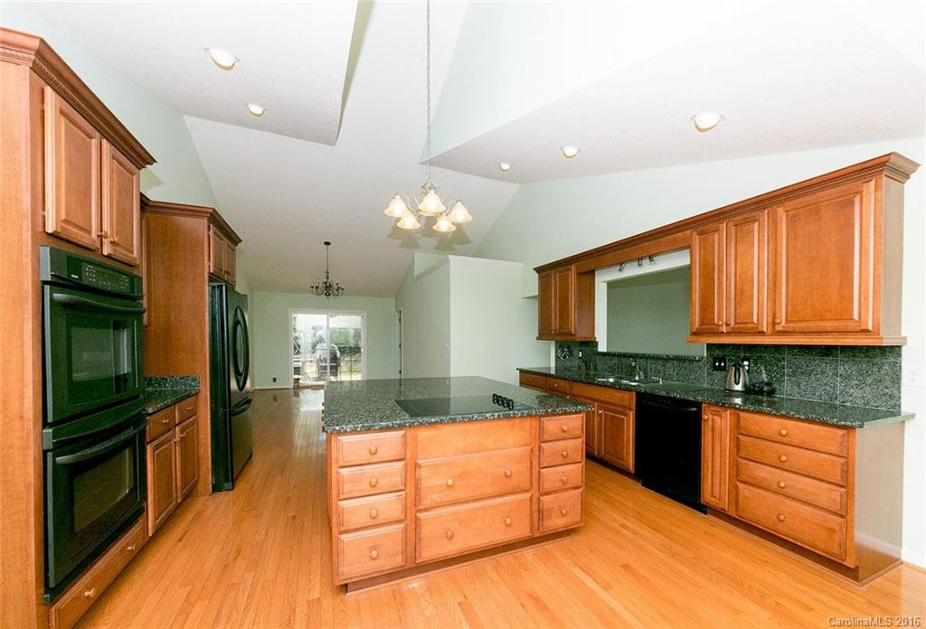 260 Appleola Road - Photo 5