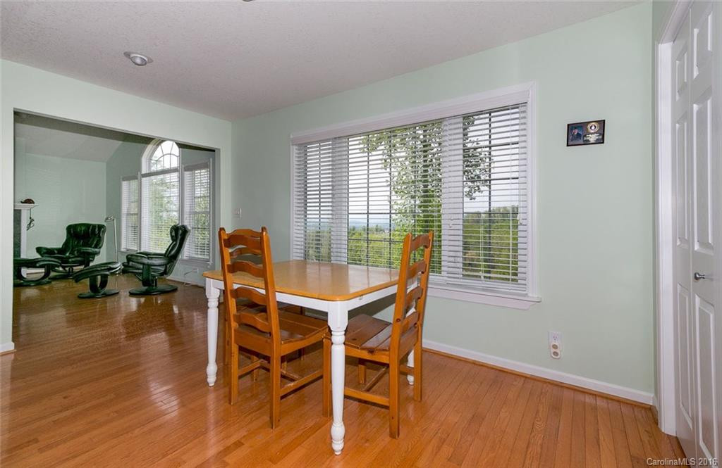 260 Appleola Road - Photo 6