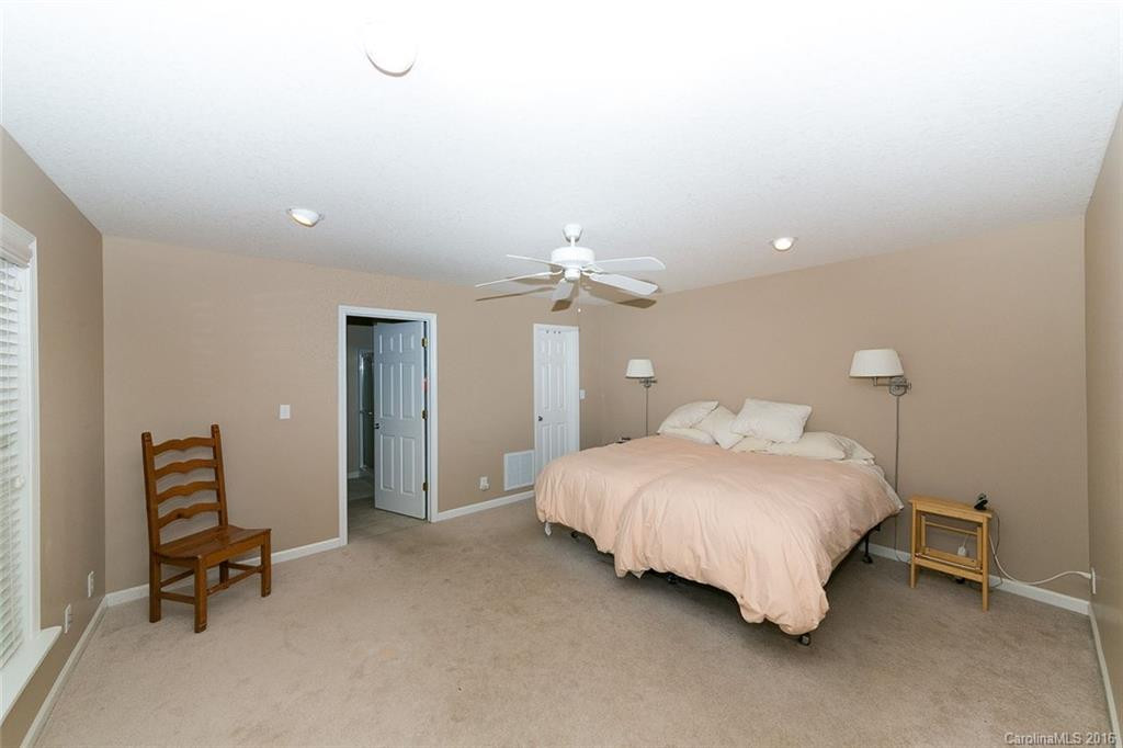 260 Appleola Road - Photo 7