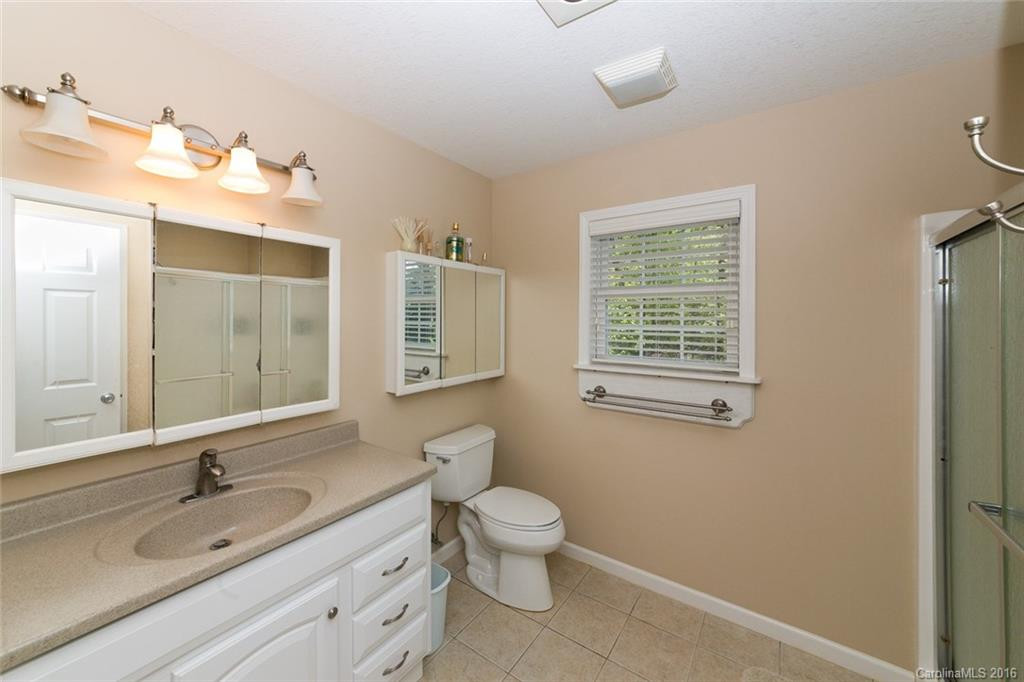 260 Appleola Road - Photo 8