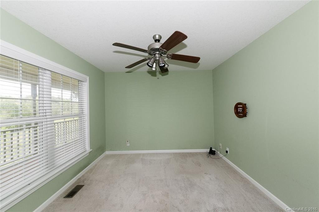 260 Appleola Road - Photo 9