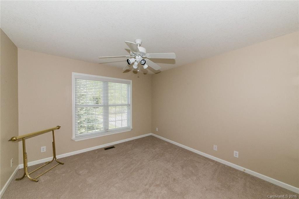 260 Appleola Road - Photo 10