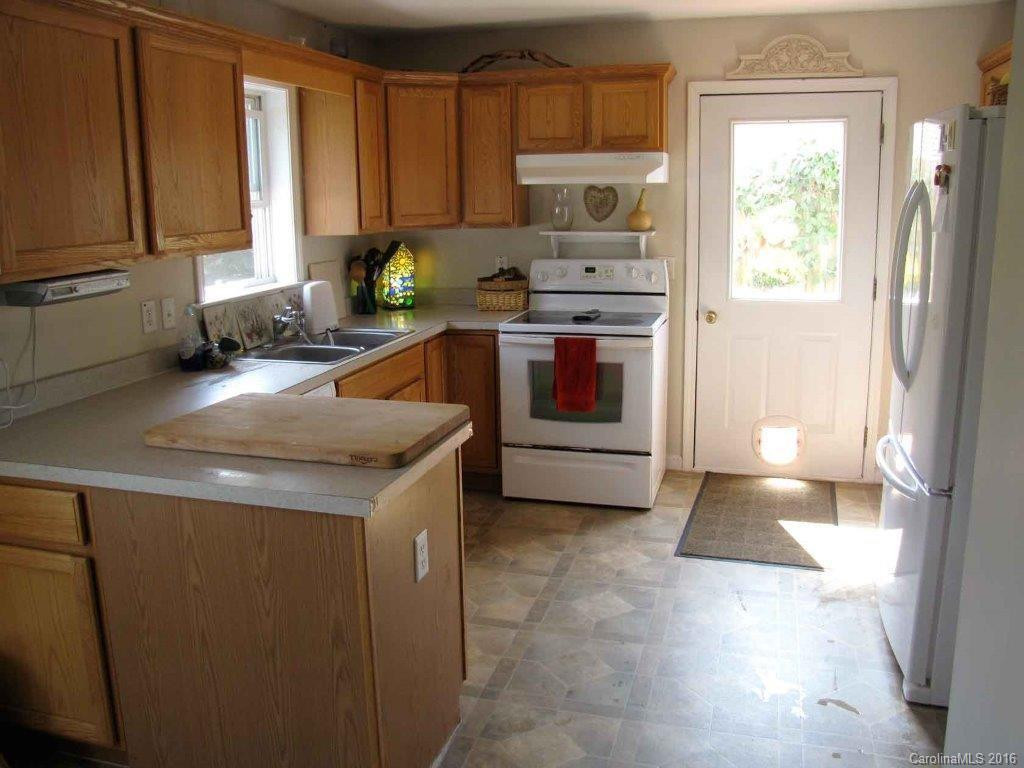 31 Ridge Street - Photo 3