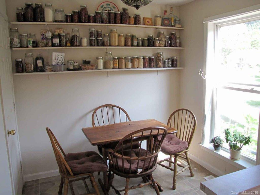 31 Ridge Street - Photo 4
