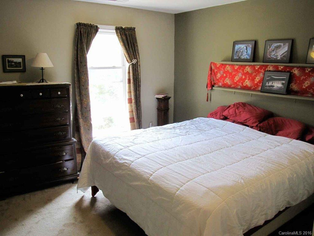 31 Ridge Street - Photo 5