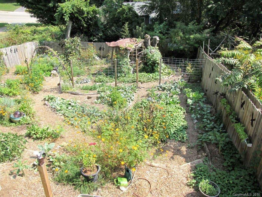 31 Ridge Street - Photo 6